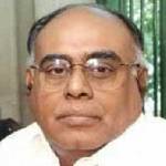 Global Pictures Azhagarraj Jeyapalan